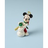 image:imageLenox 894766 Snoopy Ringing Bell Ornament ChristmasOrnament