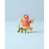 image:imageLenox 894766 Snoopy Ringing Bell Ornament ChristmasOrnament