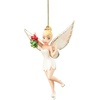 image:imageLenox 894766 Snoopy Ringing Bell Ornament ChristmasOrnament