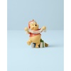 image:imageLenox 894766 Snoopy Ringing Bell Ornament ChristmasOrnament