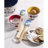 image:imageLenox 897691 Chef Snoopy Square BakerMini Bowl Set