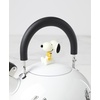 image:imageLenox 897691 Chef Snoopy Square BakerTea Kettle