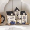 image:imageLenox 899289 Harvest 4Piece Turkey Platter And Carving SetHotel