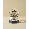 image:imageLenox 899289 Harvest 4Piece Turkey Platter And Carving SetWater Globe