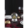 image:imageLenox 899289 Harvest 4Piece Turkey Platter And Carving SetWater Globe