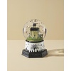 image:imageLenox 899289 Harvest 4Piece Turkey Platter And Carving SetWater Globe