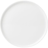 image:imageLenox Dinnerware Sets Modern White 24Piece Dinnerware Set Service For 8 Porcelain Material Dishwasher Safe Microwave Safe Bowls Plates And Bowls Dinner Dishes Plates Set White 24 Piece24Piece Dinnerware Set