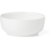 image:imageLenox Dinnerware Sets Modern White 24Piece Dinnerware Set Service For 8 Porcelain Material Dishwasher Safe Microwave Safe Bowls Plates And Bowls Dinner Dishes Plates Set White 24 Piece18Piece Dinnerware Set