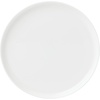image:imageLenox Dinnerware Sets Modern White 24Piece Dinnerware Set Service For 8 Porcelain Material Dishwasher Safe Microwave Safe Bowls Plates And Bowls Dinner Dishes Plates Set White 24 Piece18Piece Dinnerware Set