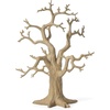 Ornament Tree  Oak