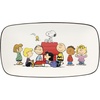 Hors d'Oeuvres Tray
