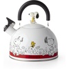 Tea Kettle