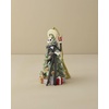 image:imageLenox 899028 Nightmare Before Christmas Hors Doeuvres TrayOrnament