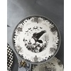 image:imageLenox Vintage Halloween Collection Haunted Manor Dinner Plate Set 4PieceCake Stand