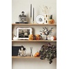 image:imageLenox Vintage Halloween Collection Haunted Manor Dinner Plate Set 4PieceCandy Jar