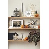 image:imageLenox Vintage Halloween Collection Haunted Manor Dinner Plate Set 4PieceFigurine  Manon