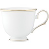 Tea Cup