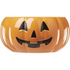 Candy Bowl