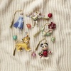 image:imageLenox 890350 Lady amp The Tramp OrnamentBuzz Lightyear
