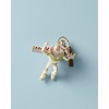 image:imageLenox 890350 Lady amp The Tramp OrnamentBuzz Lightyear