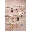 image:imageLenox 890350 Lady amp The Tramp OrnamentBuzz Lightyear