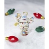 image:imageLenox 890350 Lady amp The Tramp OrnamentCasual