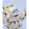 image:imageLenox 890350 Lady amp The Tramp OrnamentCasual