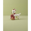 image:imageLenox 890350 Lady amp The Tramp OrnamentRudolph Toys