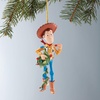 image:imageLenox 890350 Lady amp The Tramp OrnamentToy Story Woody