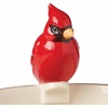 image:imageLenox 894203 Winter Greetings Cardinal Bowl Christmas DinnerwareBowl
