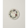 image:imageLenox 894203 Winter Greetings Cardinal Bowl Christmas DinnerwareDinner Plate