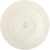 image:imageLenox 894203 Winter Greetings Cardinal Bowl Christmas DinnerwarePastaRimmed Soup Bowl