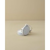 image:imageLenox 896056 2024 Silverplate Engagement Ring OrnamentEngagement Ring Box