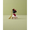 image:imageLenox 896056 2024 Silverplate Engagement Ring OrnamentMinnie Mouse