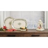 image:imageLenox 897082 Holiday Dinnerware Place Setting Bowls Set of 4 ChristmasAllPurpose Bowl