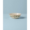 image:imageLenox 897082 Holiday Dinnerware Place Setting Bowls Set of 4 ChristmasPlace Setting Bowl