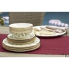 image:imageLenox 897082 Holiday Dinnerware Place Setting Bowls Set of 4 ChristmasPlace Setting Bowls  Set of 6