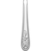 image:imageLenox 898271 Holiday 3Piece Hostess Set with Spreader Christmas Serveware Serving UtensilsDessert Set