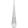 image:imageLenox 898271 Holiday 3Piece Hostess Set with Spreader Christmas Serveware Serving UtensilsHostess Set