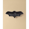image:imageLenox Halloween Collection Ghost Candy BowlBat Dish