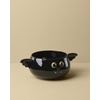 image:imageLenox Halloween Collection Ghost Candy BowlCandy Bowl  Bat