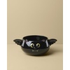 image:imageLenox Halloween Collection Ghost Candy BowlCandy Bowl  Bat