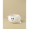 image:imageLenox Halloween Collection Ghost Candy BowlCandy Bowl  Ghost