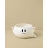 image:imageLenox Halloween Collection Ghost Candy BowlCandy Bowl  Ghost
