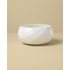 image:imageLenox Halloween Collection Ghost Candy BowlCandy Bowl  Mummy