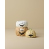 image:imageLenox Halloween Collection Ghost Candy BowlHalloween