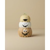 image:imageLenox Halloween Collection Ghost Candy BowlHalloween