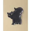 image:imageLenox Halloween Collection Ghost Candy BowlServing Tray  Cat