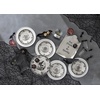 image:imageLenox Halloween Collection Ghost Candy BowlServing Tray  Cat