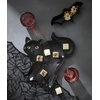image:imageLenox Halloween Collection Ghost Candy BowlServing Tray  Cat